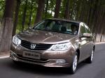 Baojun 630 2011 года
